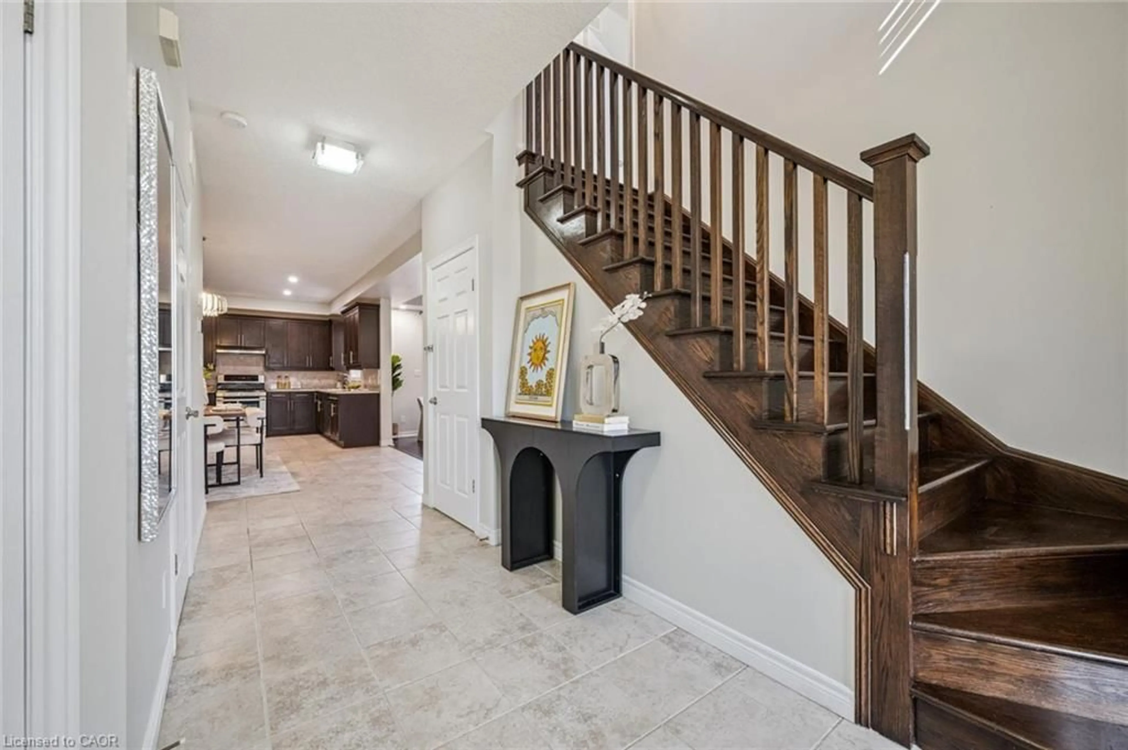 Unknown for 430 Kelso Dr, Waterloo Ontario N2V 2S5