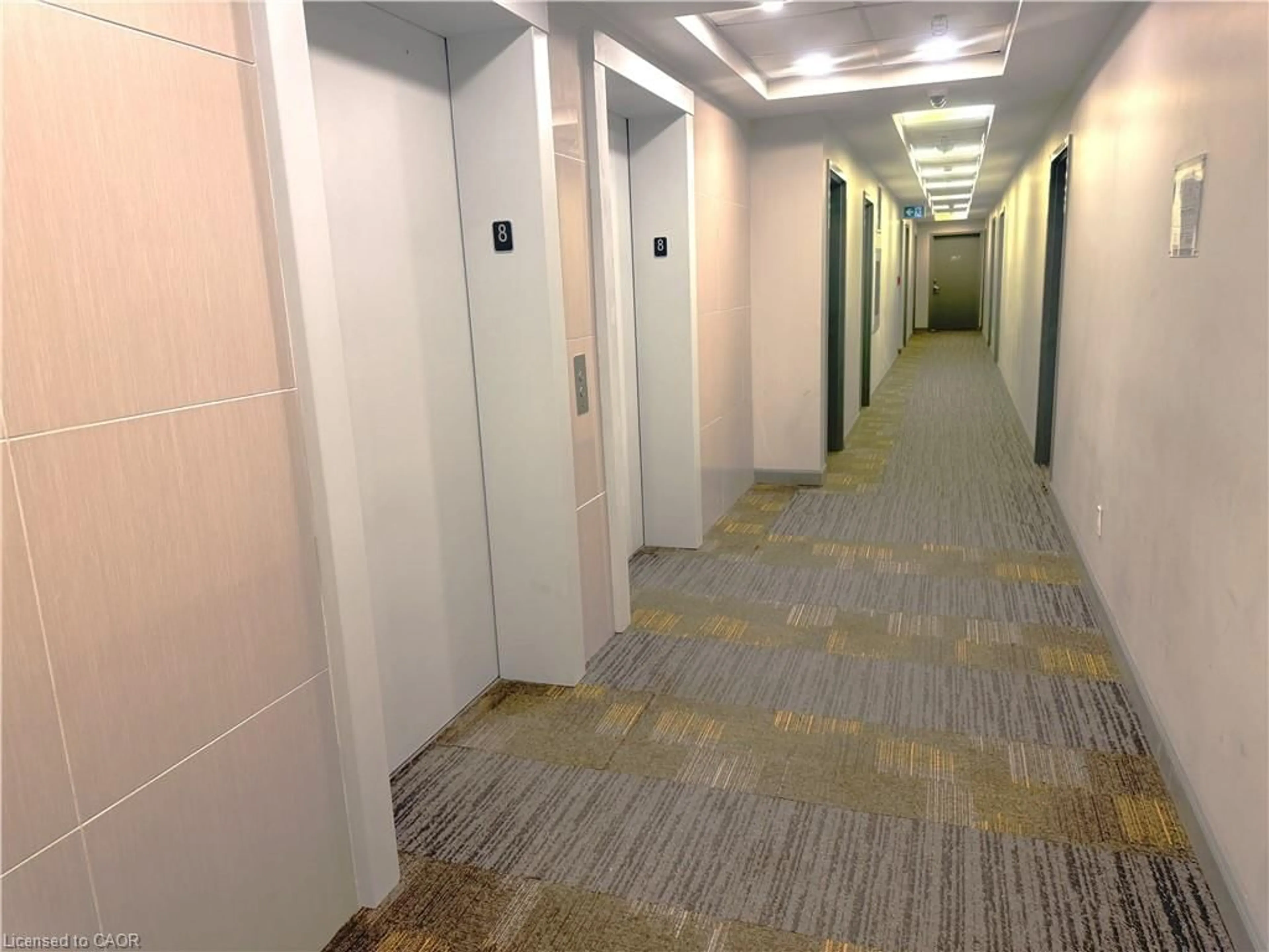 A pic of a room for 258B Sunview St #283, Waterloo Ontario N2L 0H7