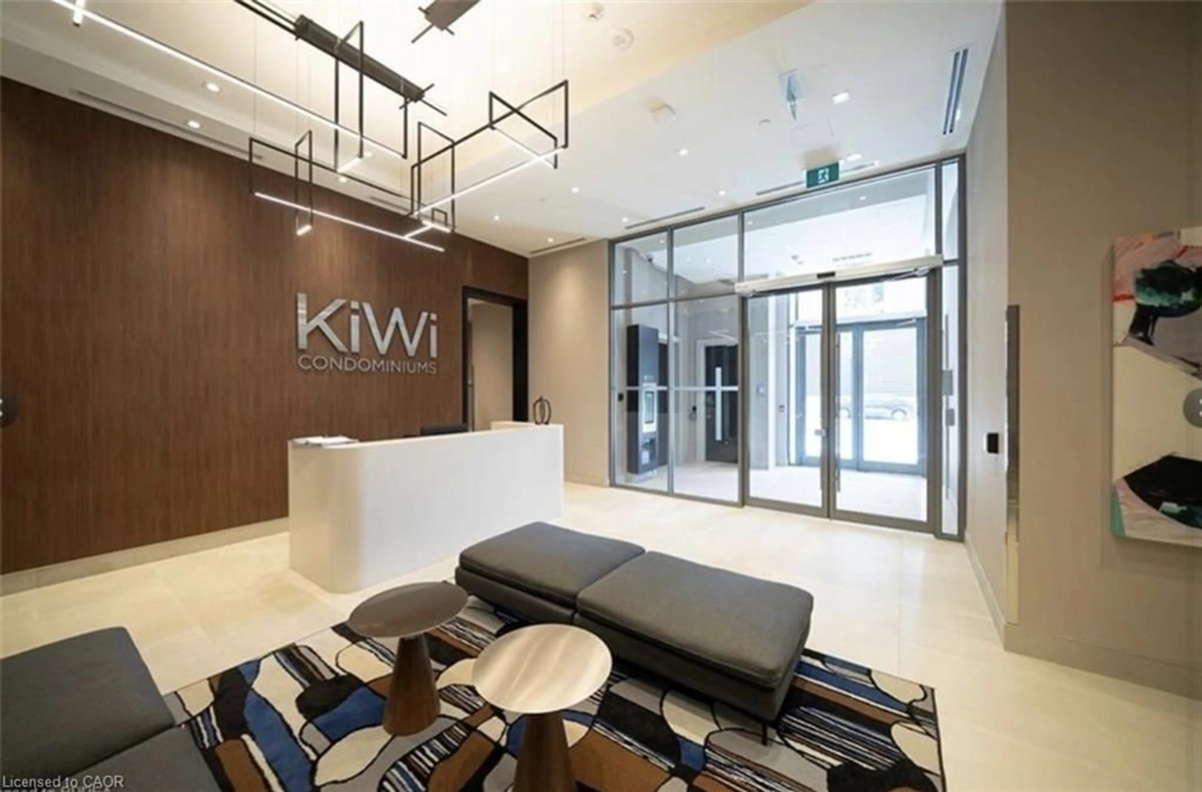 Unknown for 212 King William St #1109, Hamilton Ontario L8R 0A7