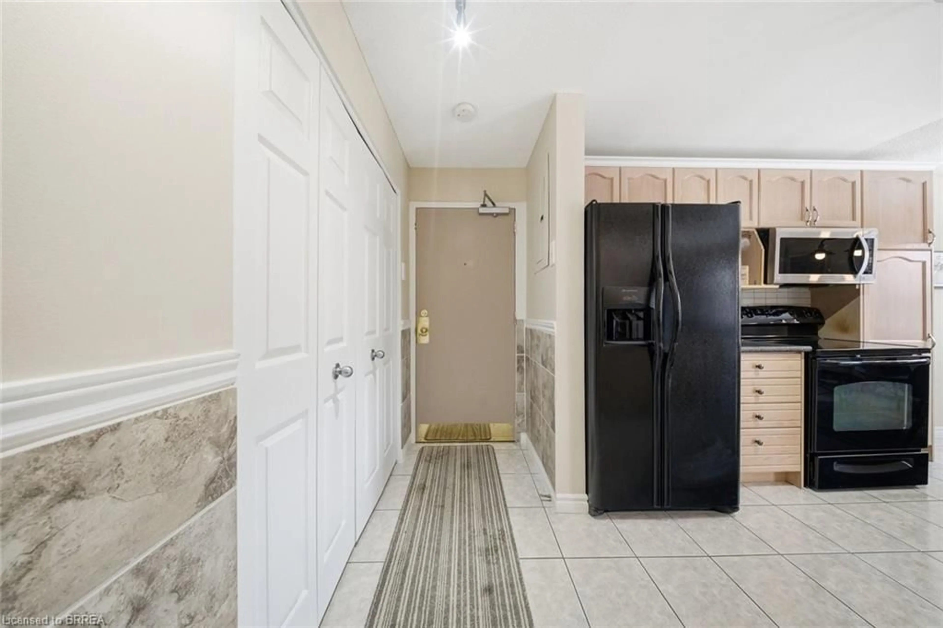 Unknown for 616 Grey St #16, Brantford Ontario N3S 4Y1