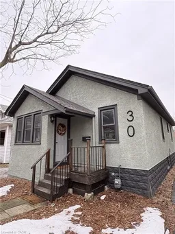 history photo preview