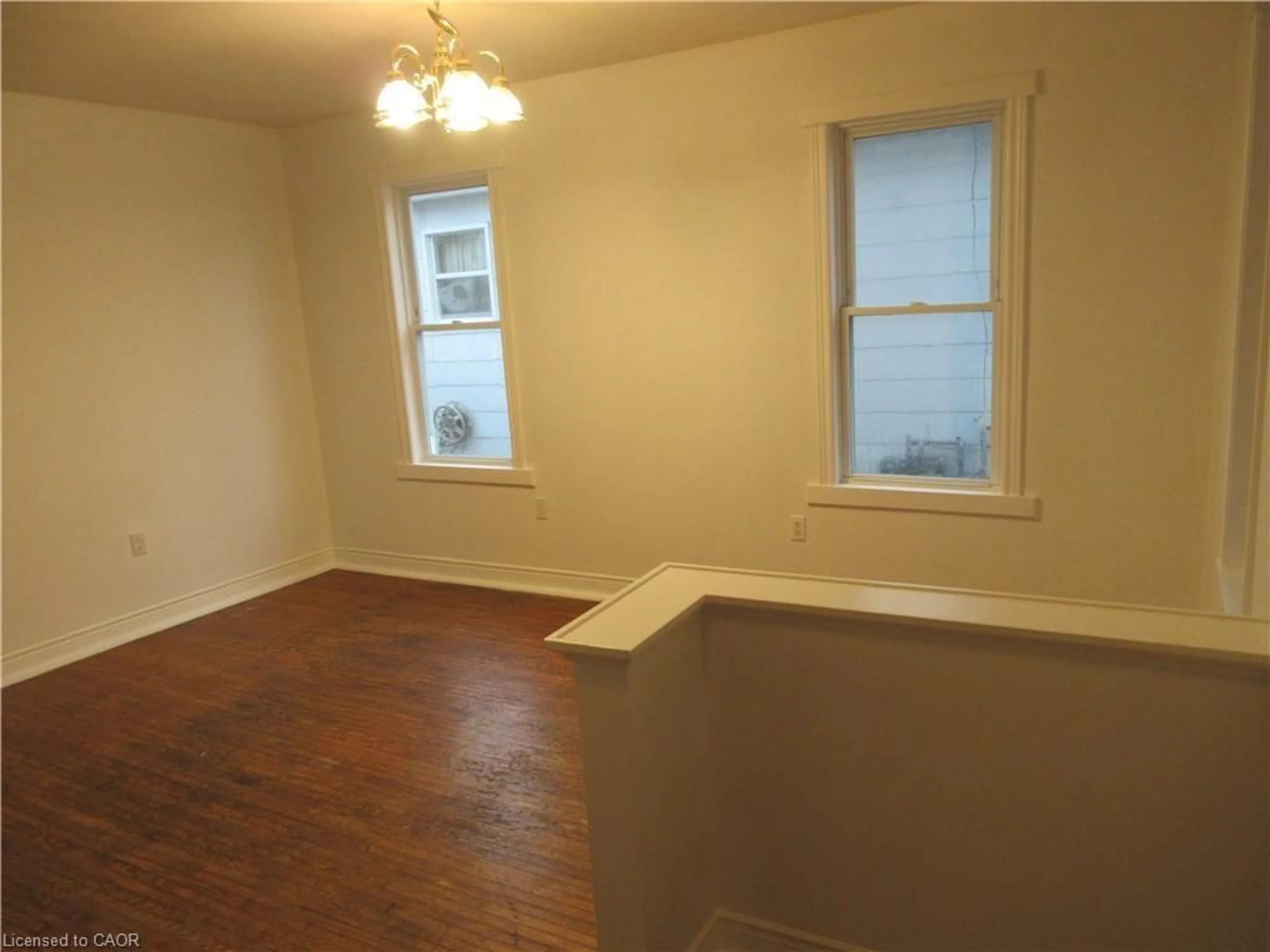 A pic of a room for 713 Cedar St, Dunnville Ontario N1A 2J9