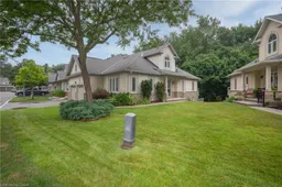 history photo preview