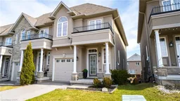 history photo preview