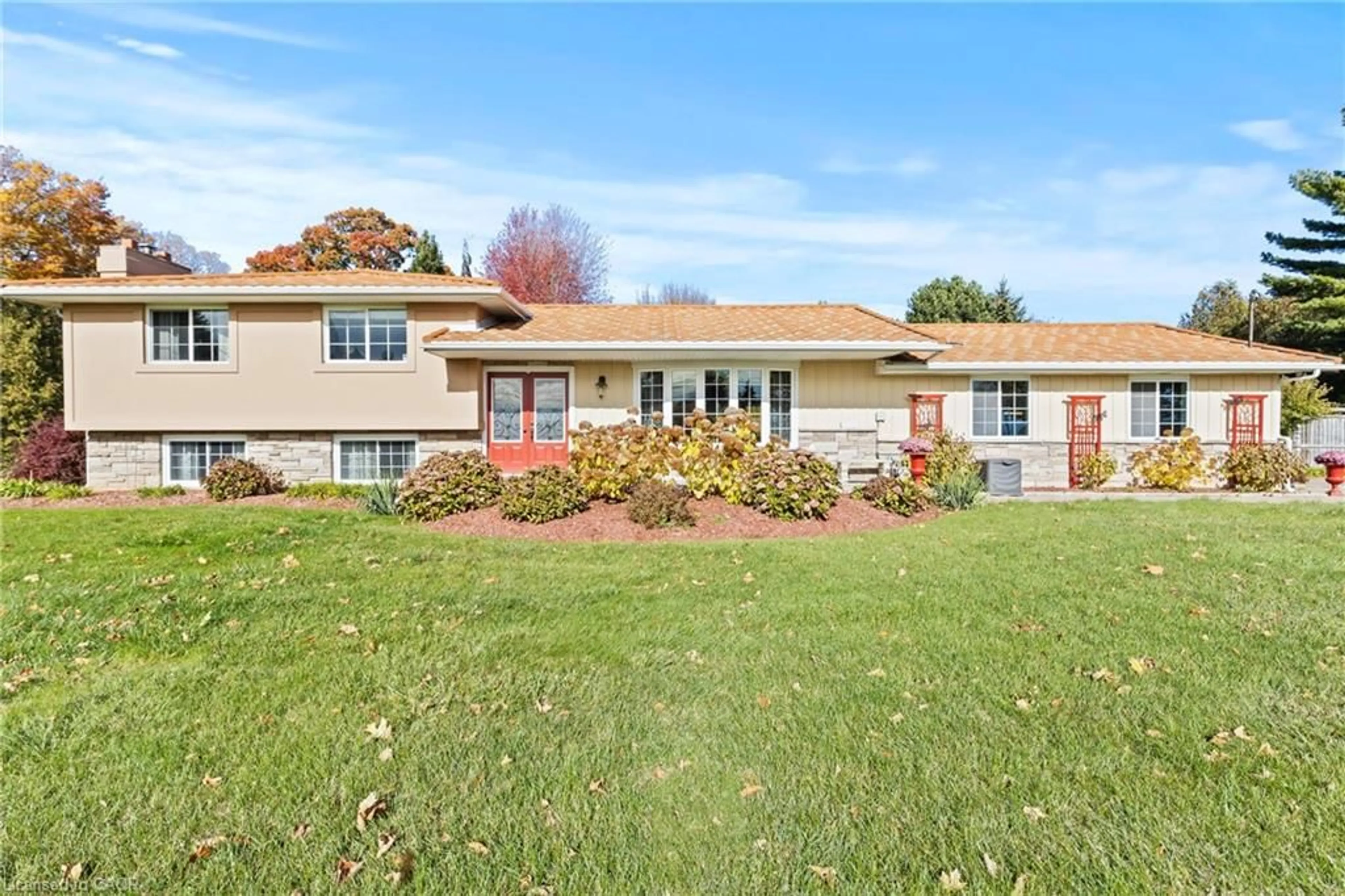 Unknown for 1841 Sunset Lane, St. Catharines Ontario L2R 6P9