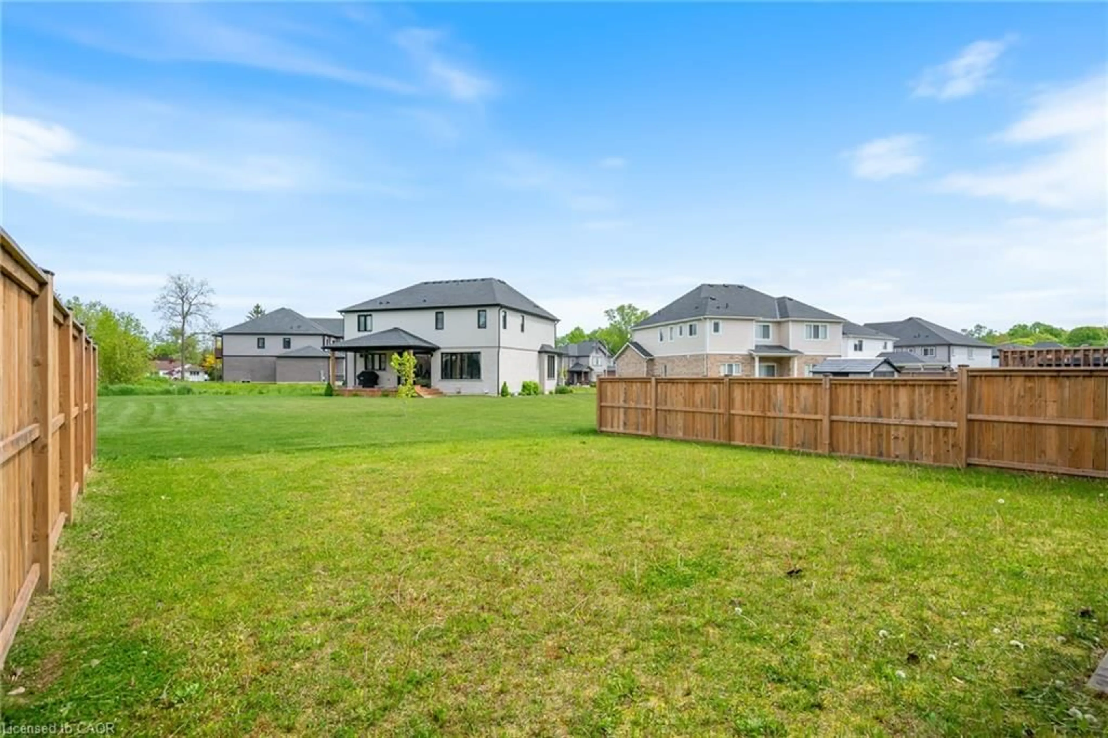 Unknown for 3645 Allen Trail, Fort Erie Ontario L0S 1N0