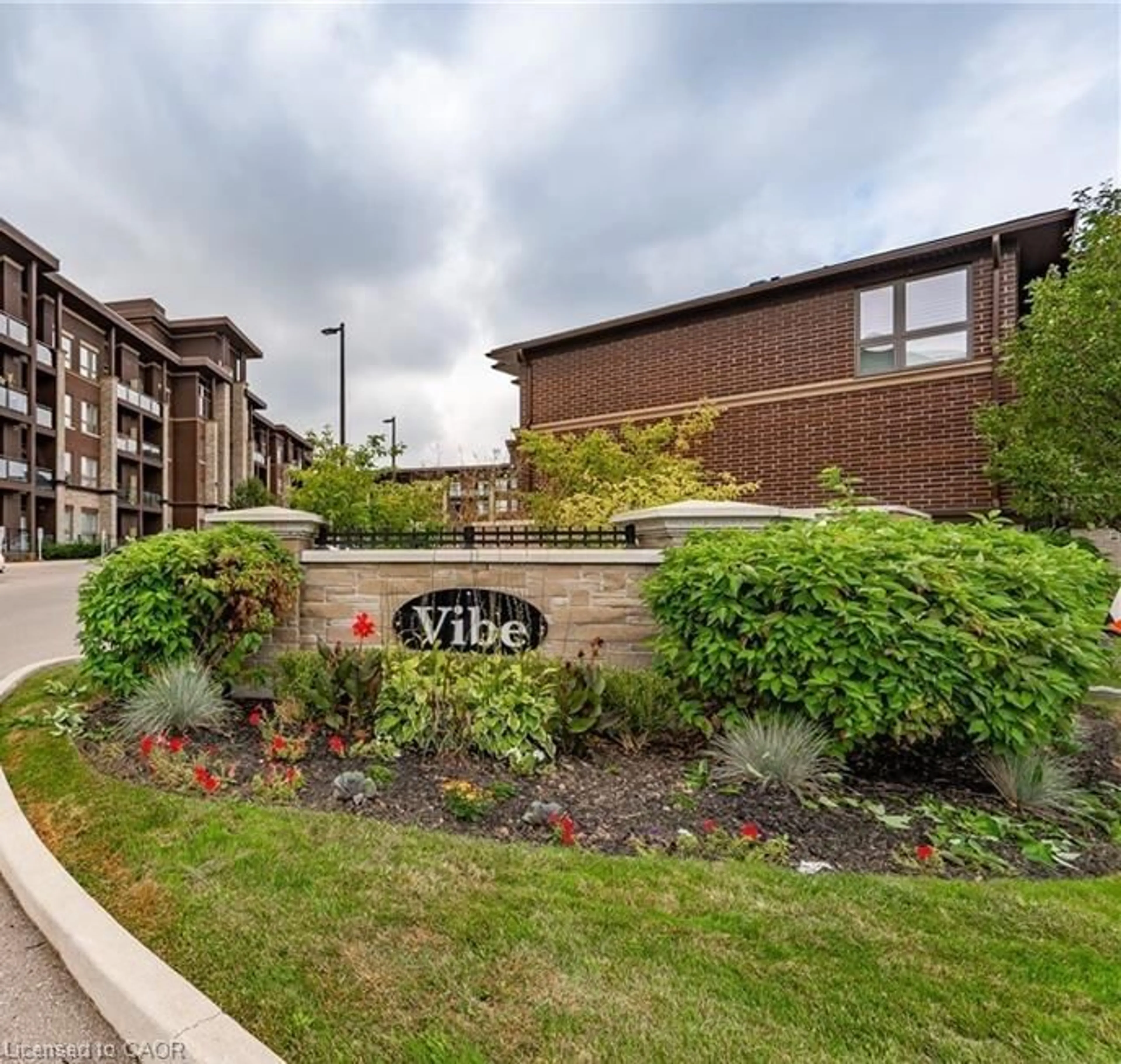 Unknown for 5020 Corporate Dr #102, Burlington Ontario L7L 0H7