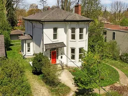 history photo preview