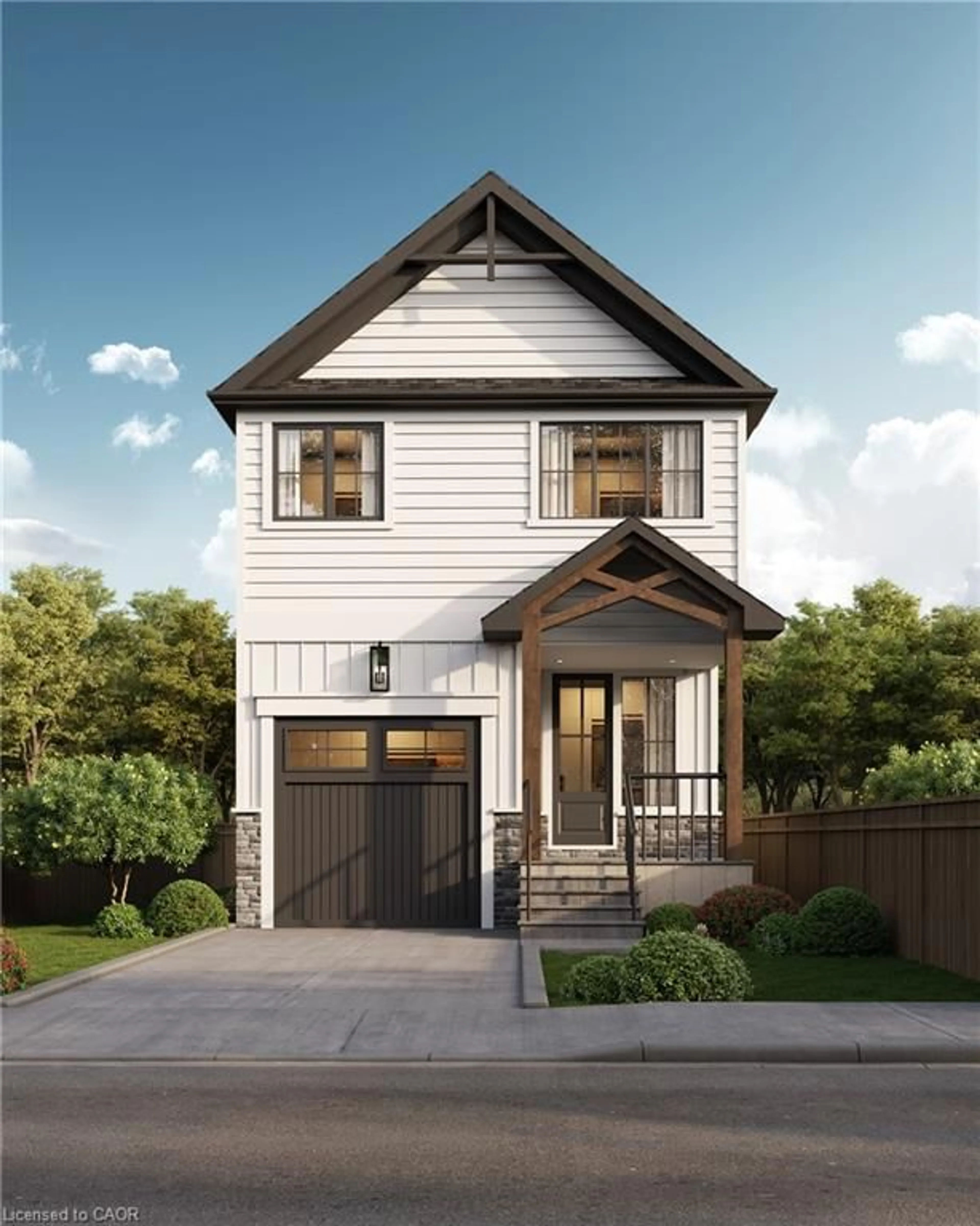 Home with brick exterior material, street for 132 Canada St, Hamilton Ontario L8P 1P5