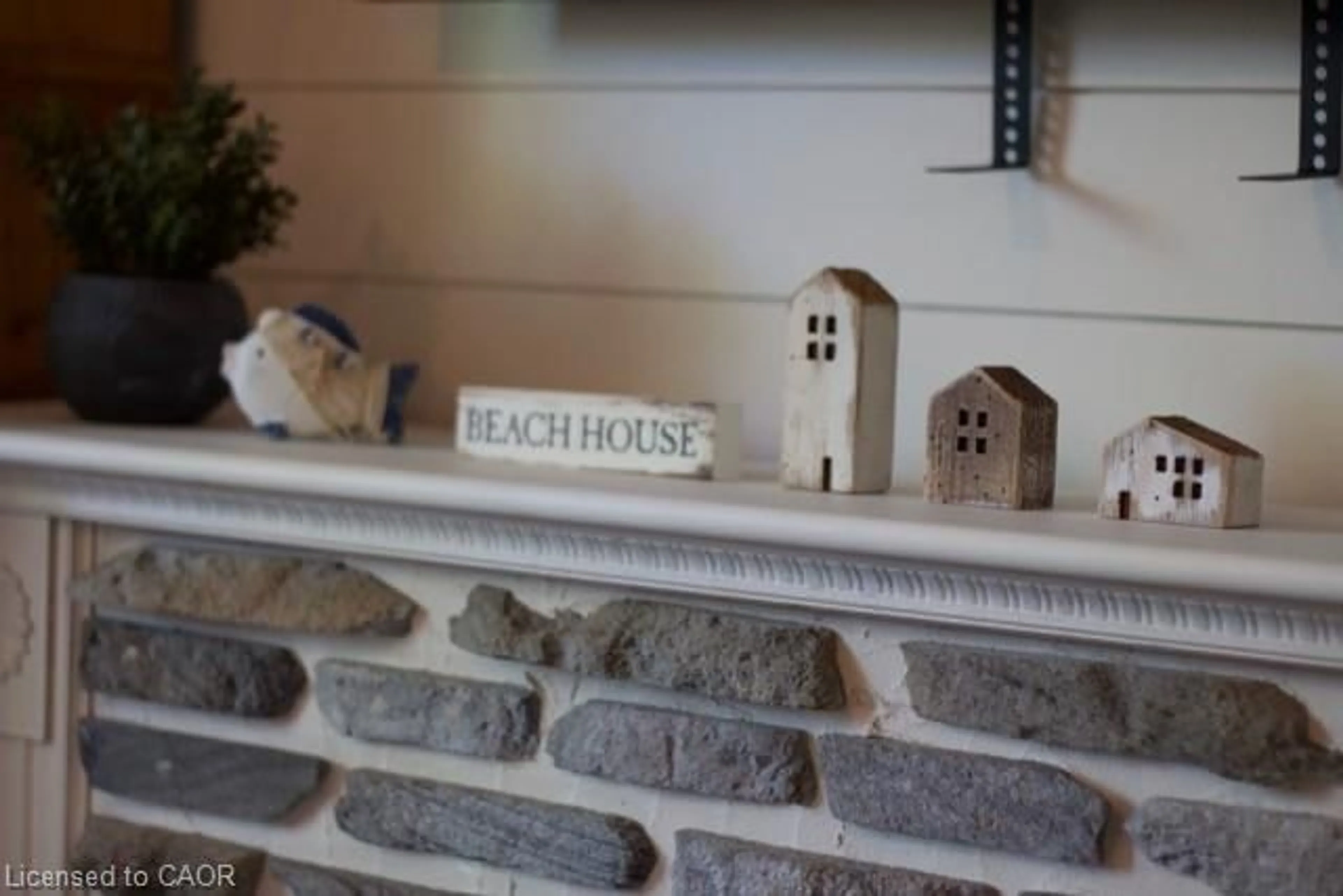 Unknown for 53 Bucks Pk, Port Dover Ontario N0A 1N0