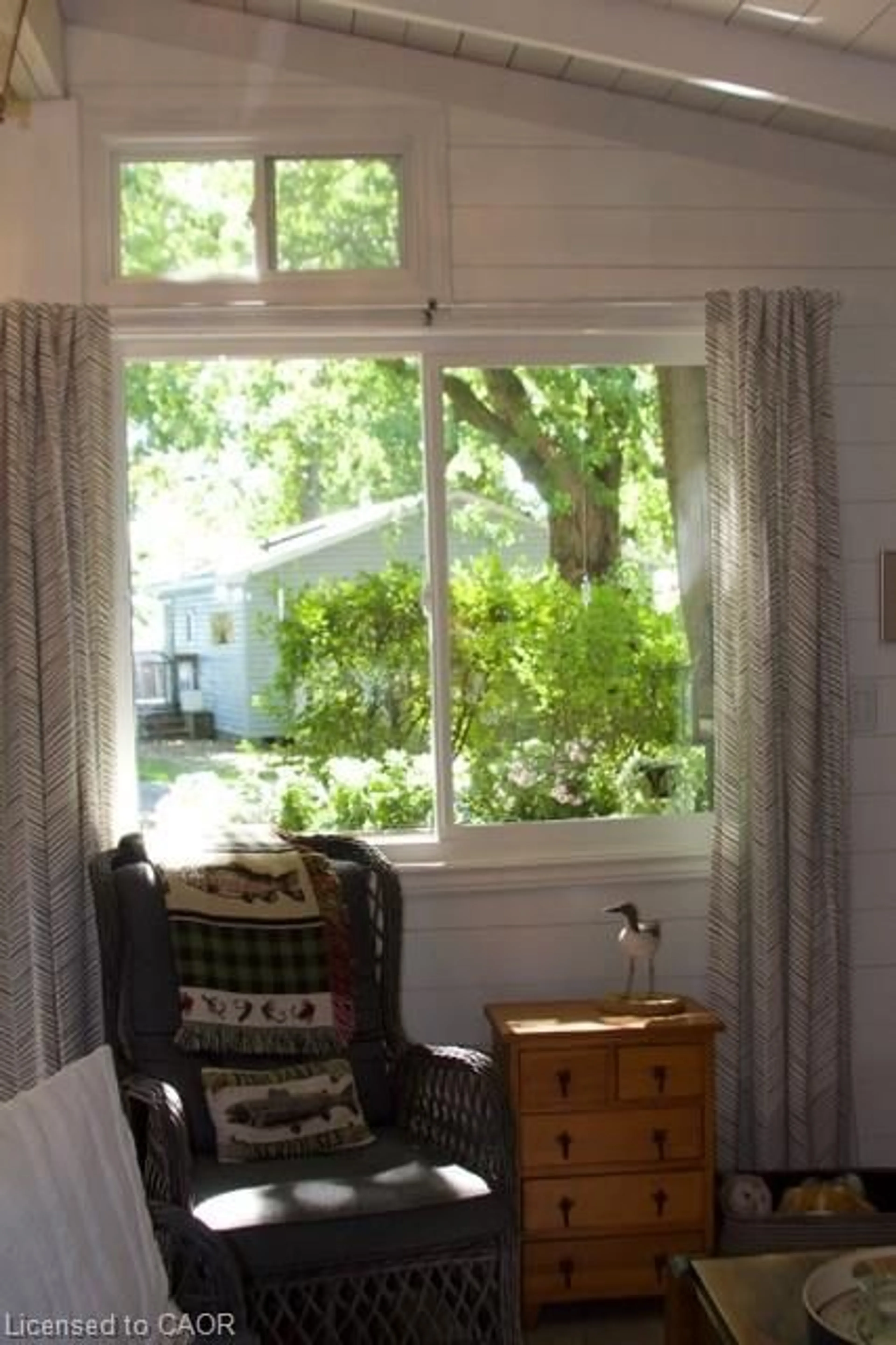 A pic of a room for 53 Bucks Pk, Port Dover Ontario N0A 1N0