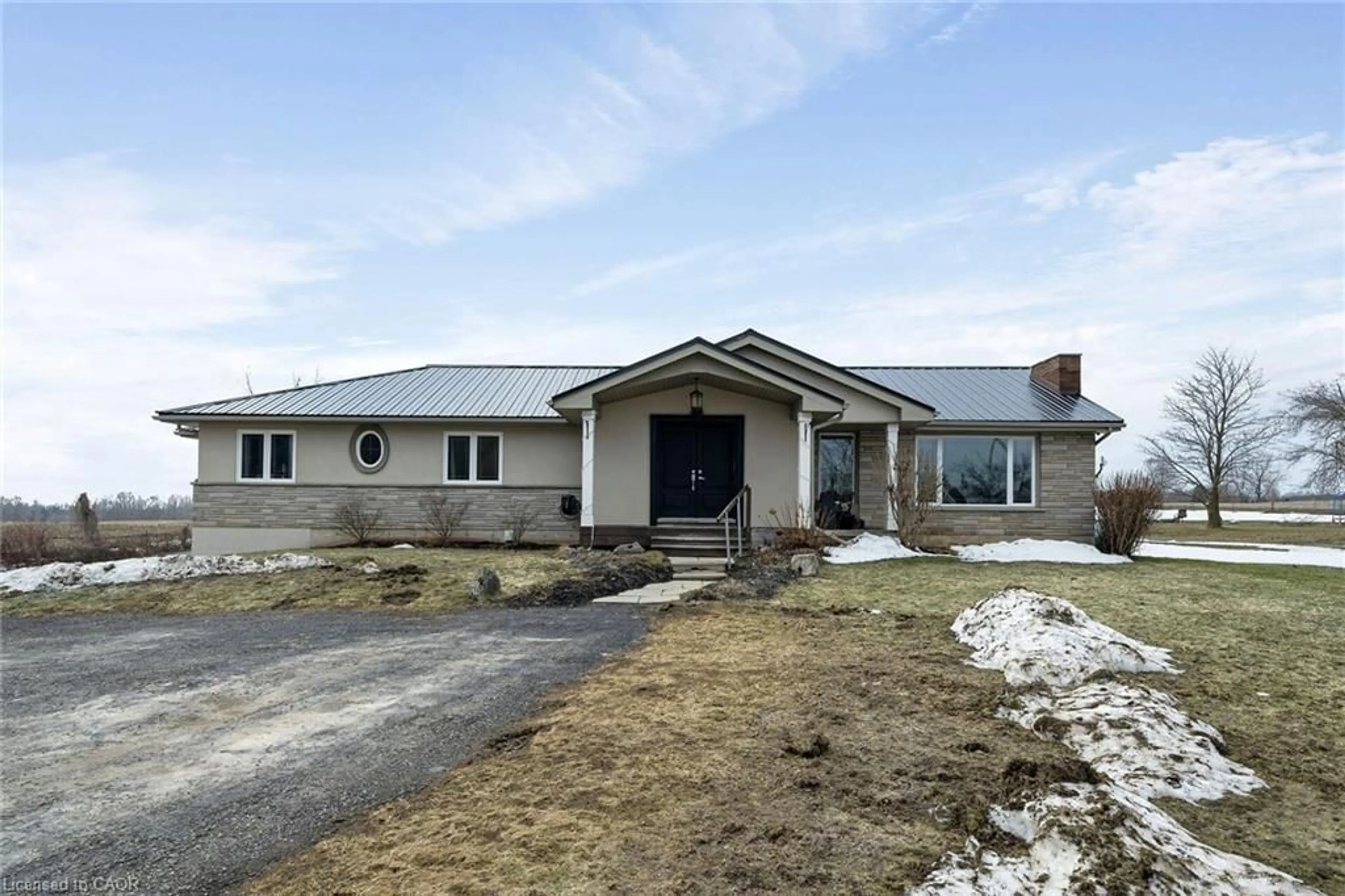 Unknown for 5022 Sixth Line, Erin Ontario N0B 1T0