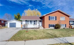 history photo preview