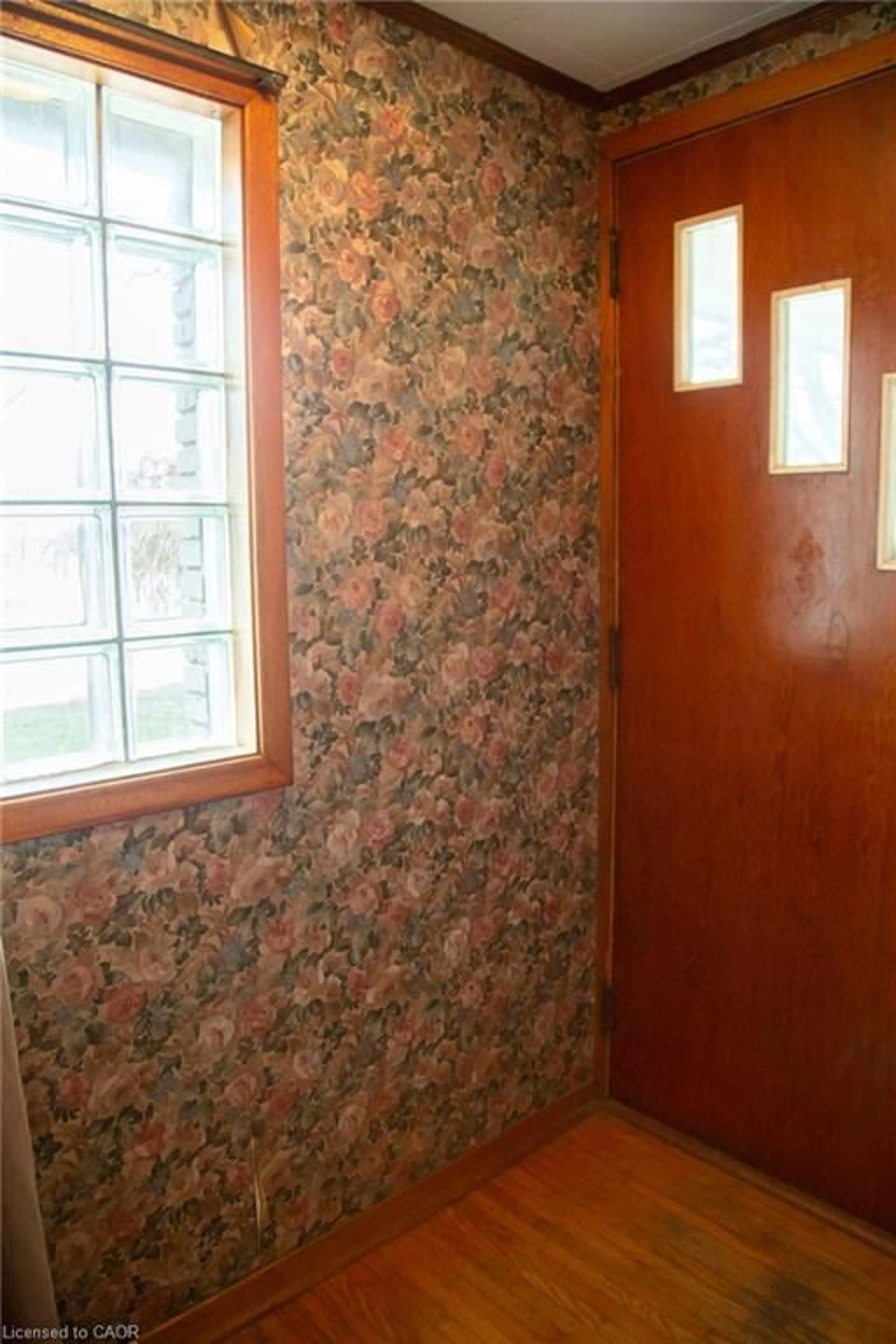 Unknown for 634 St Andrew St, Port Dover Ontario N0A 1N0