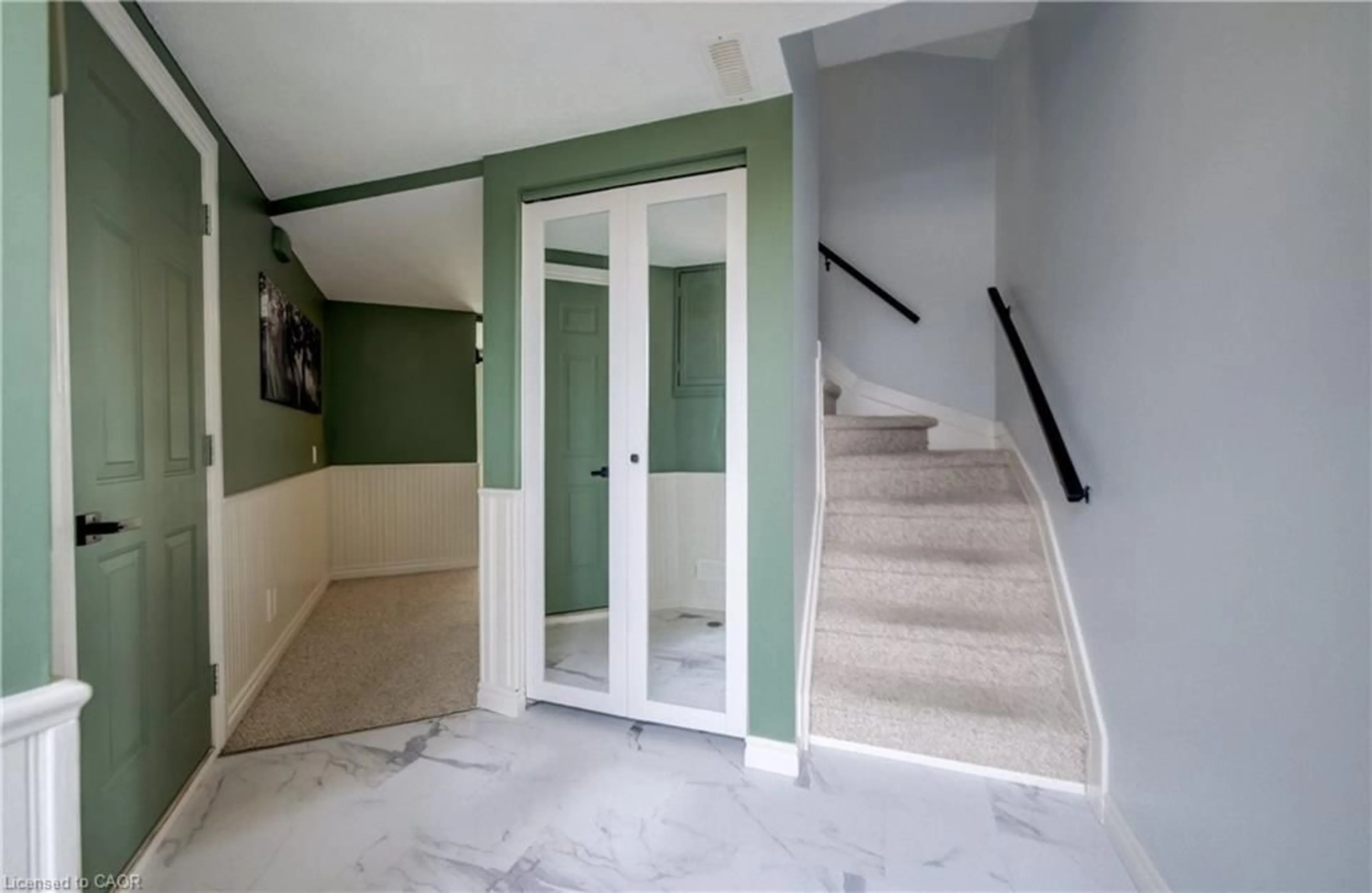 Unknown for 60 Elmsdale Dr #11, Kitchener Ontario N2E 2G4