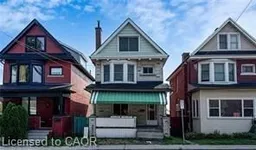 history photo preview