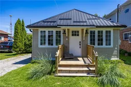 history photo preview