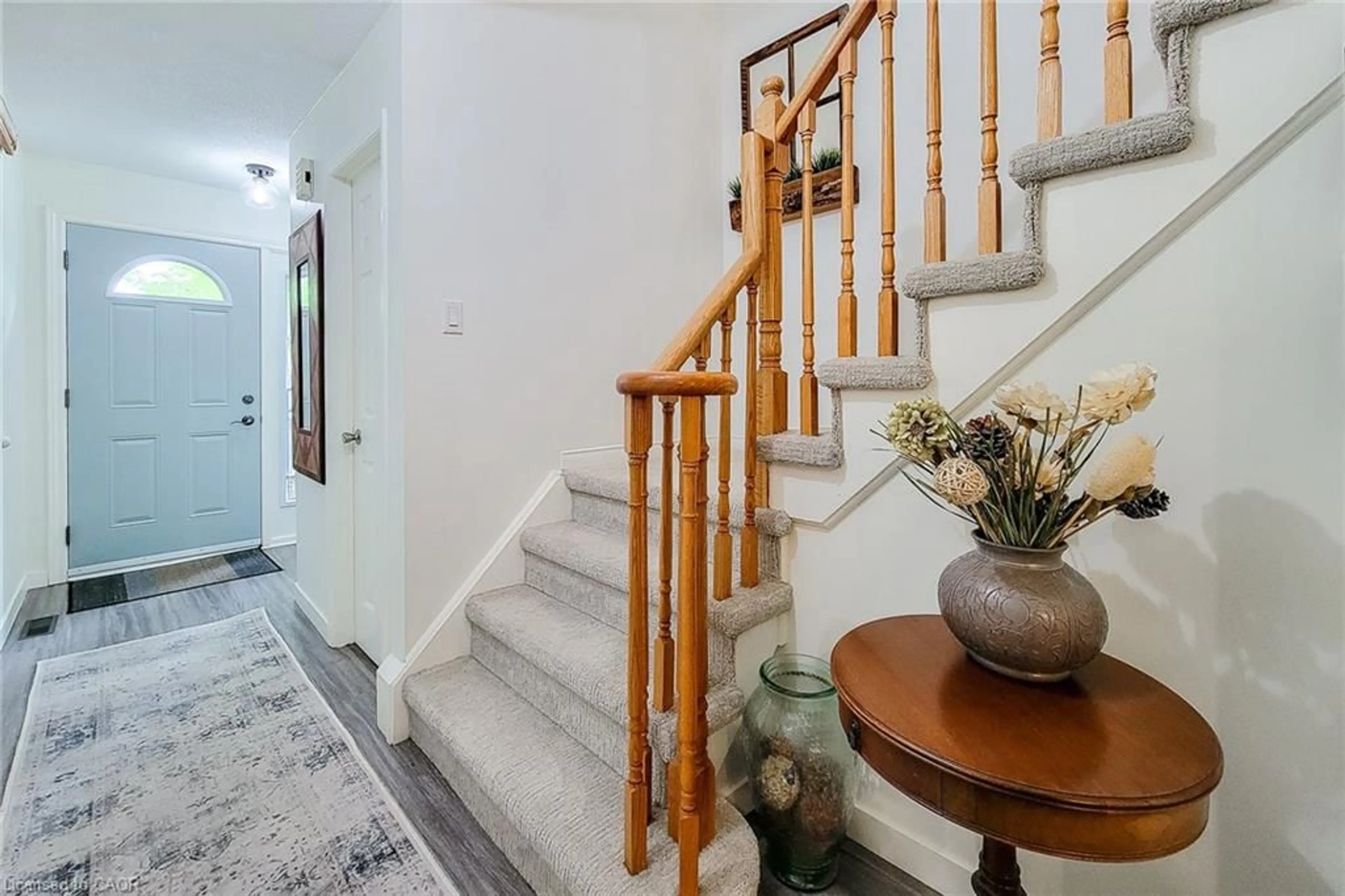 Unknown for 79 Braeheid Ave #17, Waterdown Ontario L8B 0C6