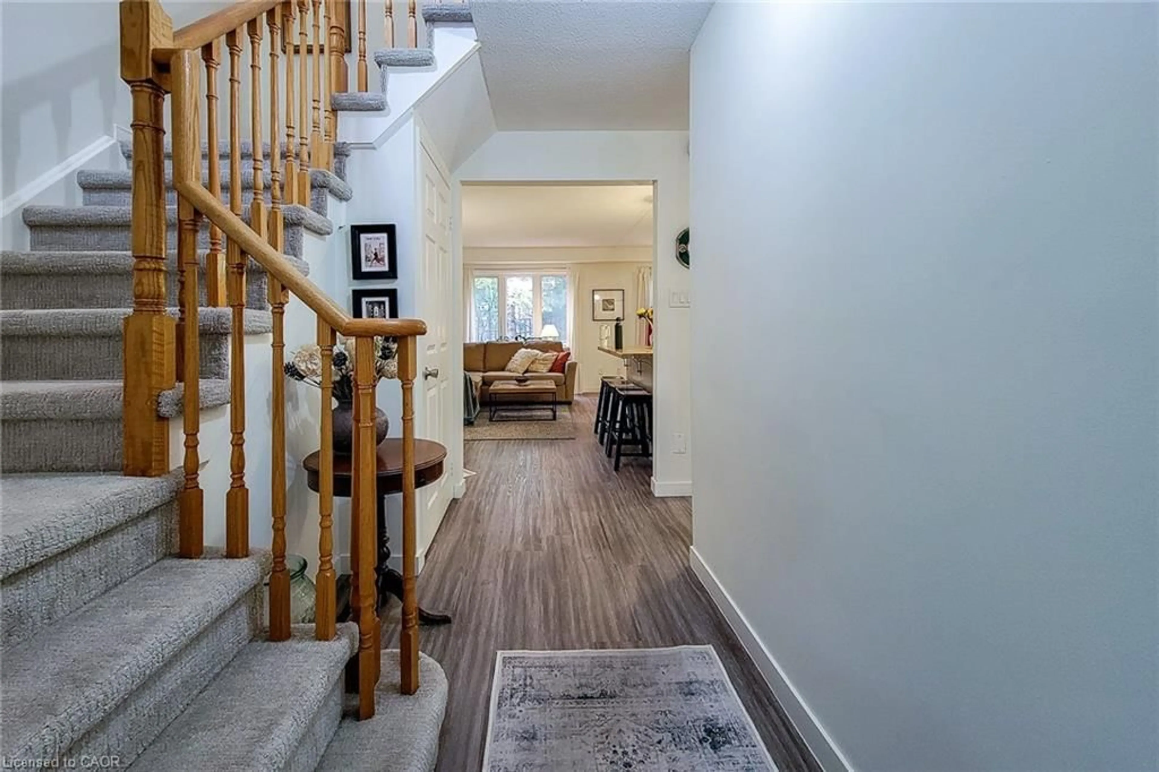 Unknown for 79 Braeheid Ave #17, Waterdown Ontario L8B 0C6