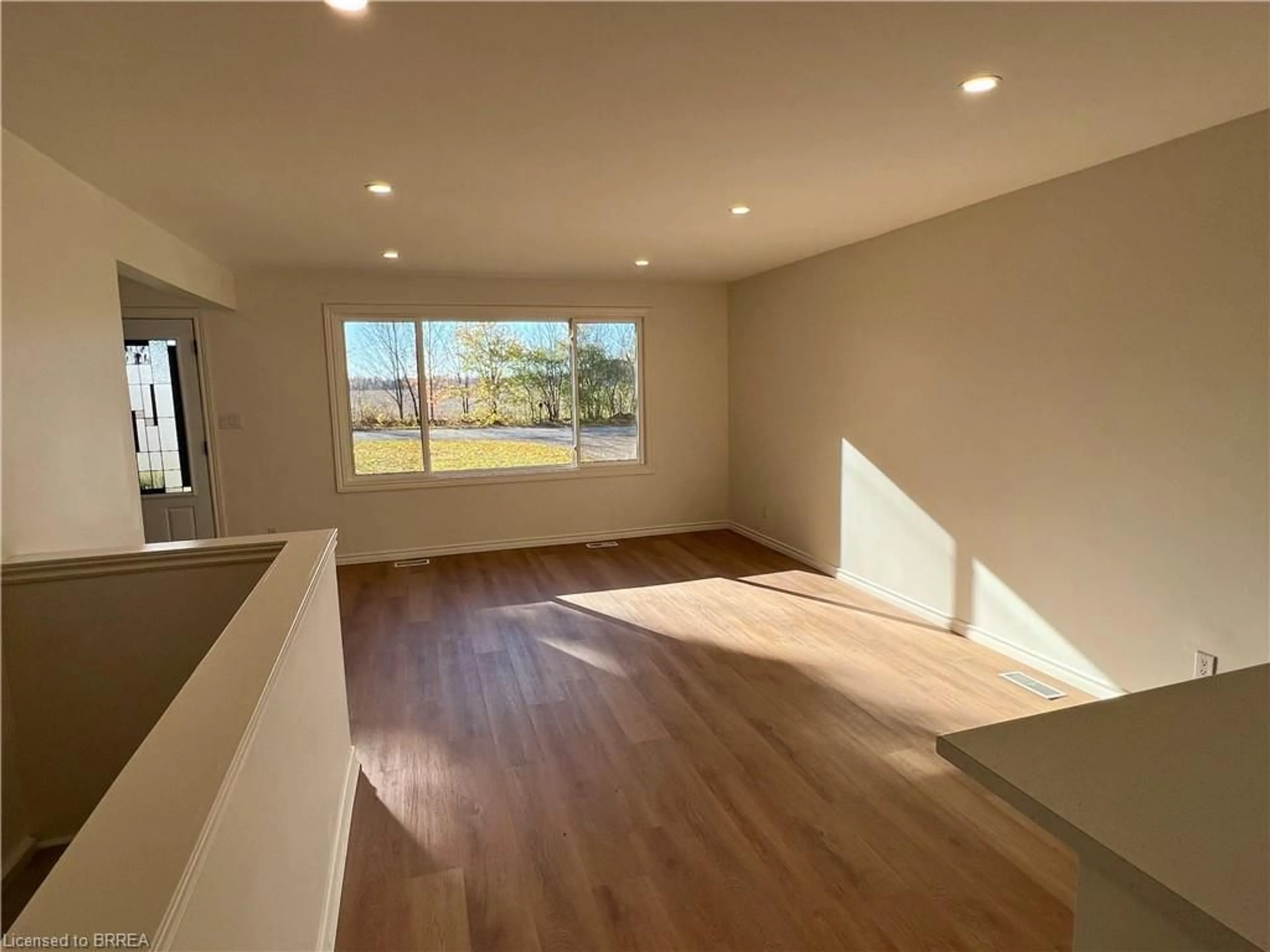 A pic of a room for 56 Sixth Concession Rd, Burford Ontario N3T 5L7