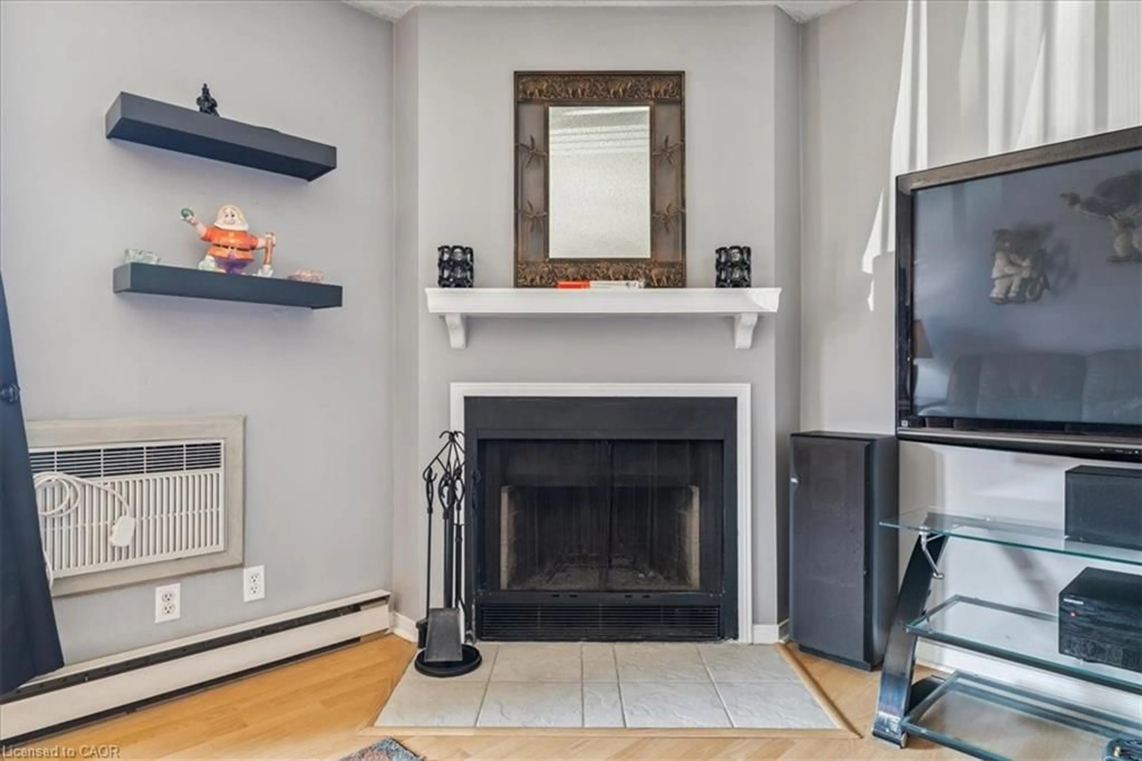 Unknown for 1480 Pilgrims Way, Oakville Ontario L6M 3G7