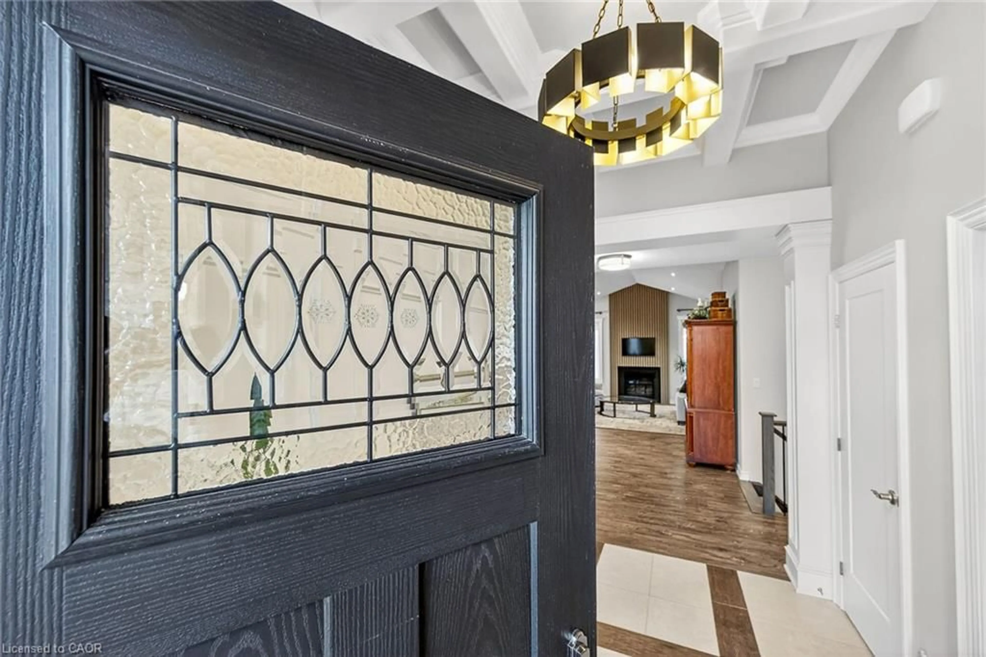 Unknown for 135 New Lakeshore Rd, Port Dover Ontario N0A 1N3