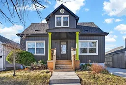 history photo preview