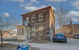 history photo preview