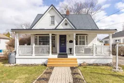 history photo preview