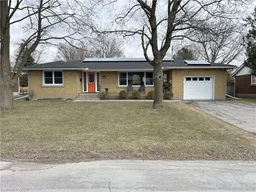 history photo preview