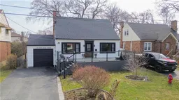 history photo preview