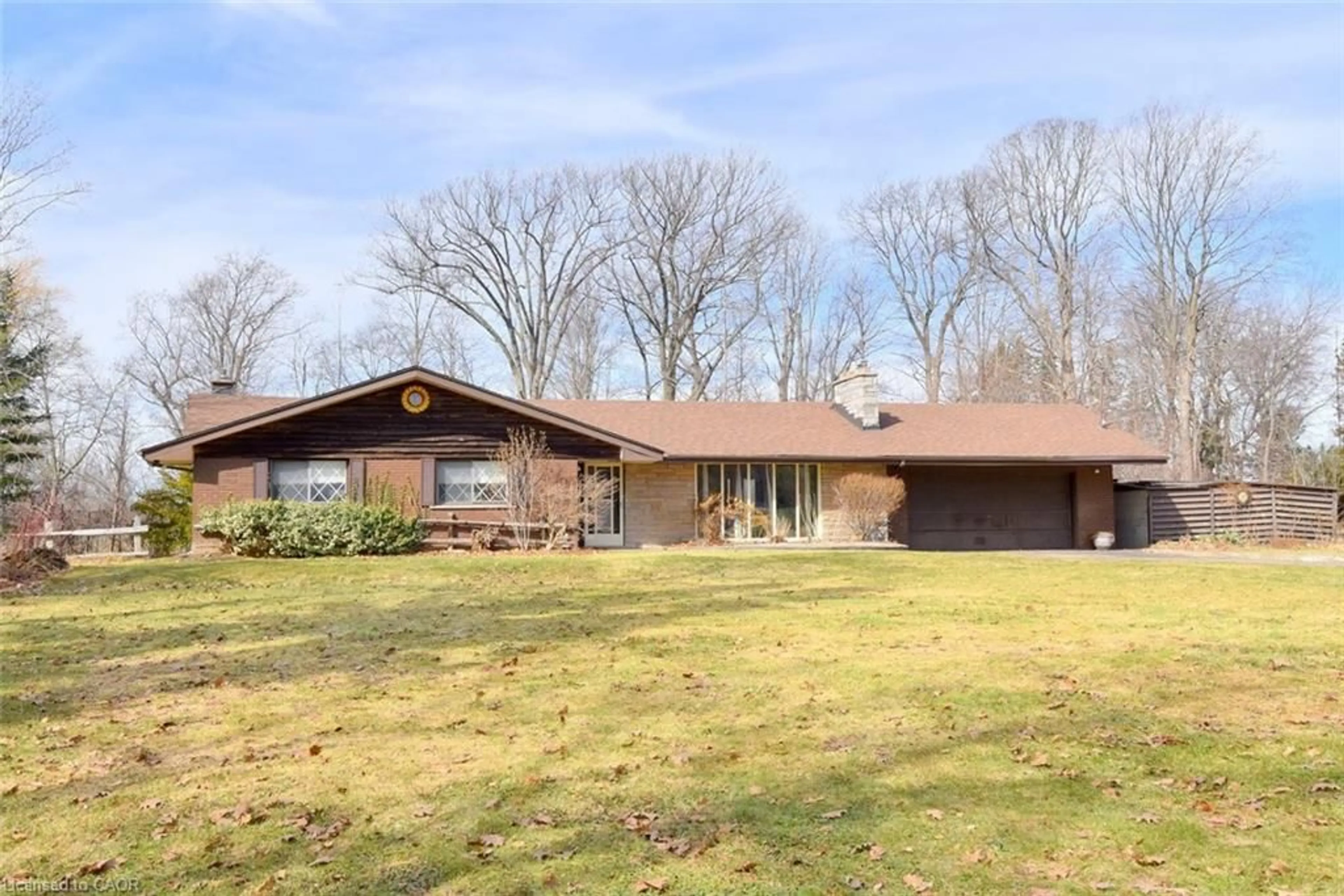 Unknown for 938 Courtland Dr, Ancaster Ontario L9G 3L1