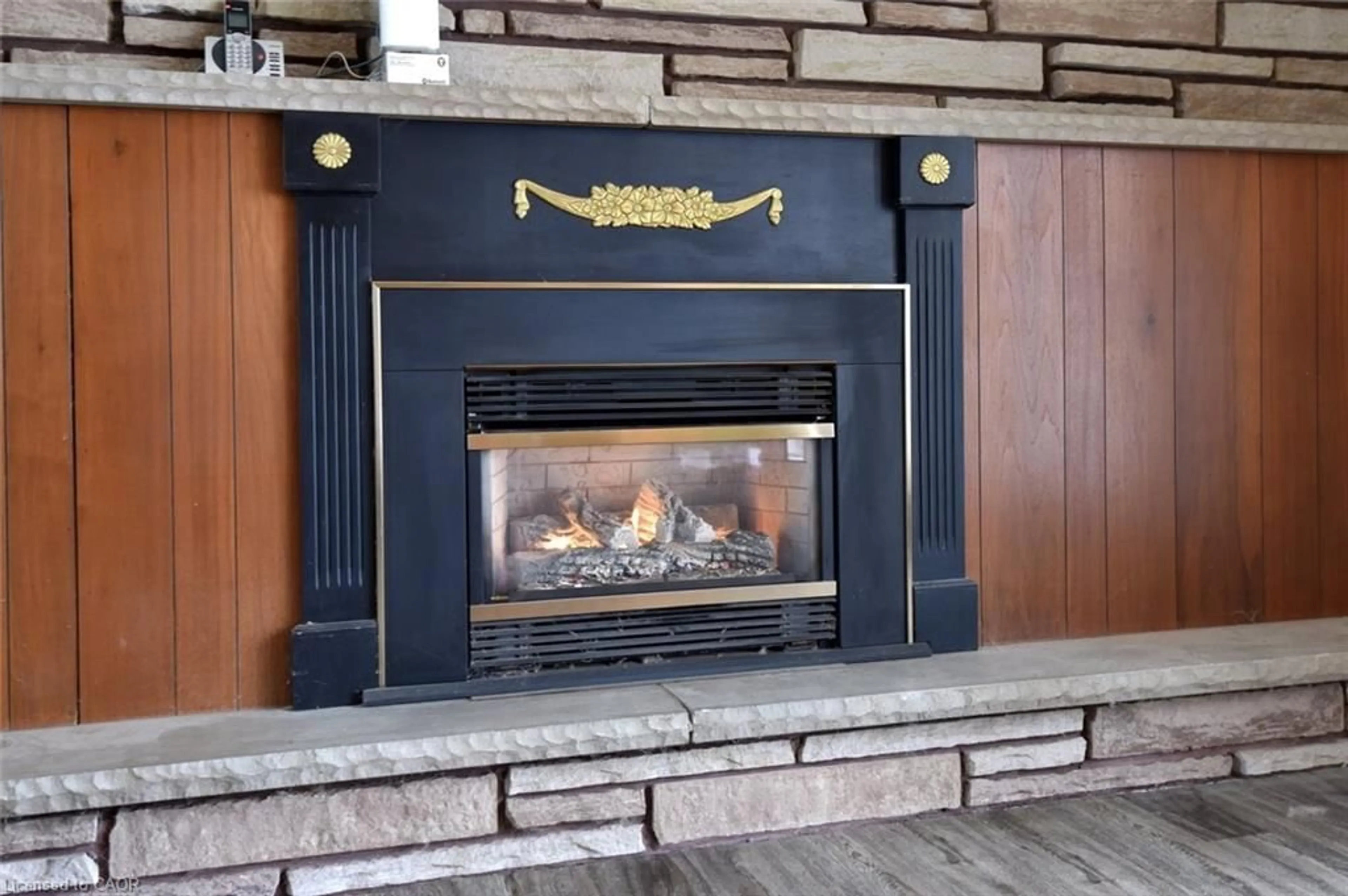 Unknown for 938 Courtland Dr, Ancaster Ontario L9G 3L1