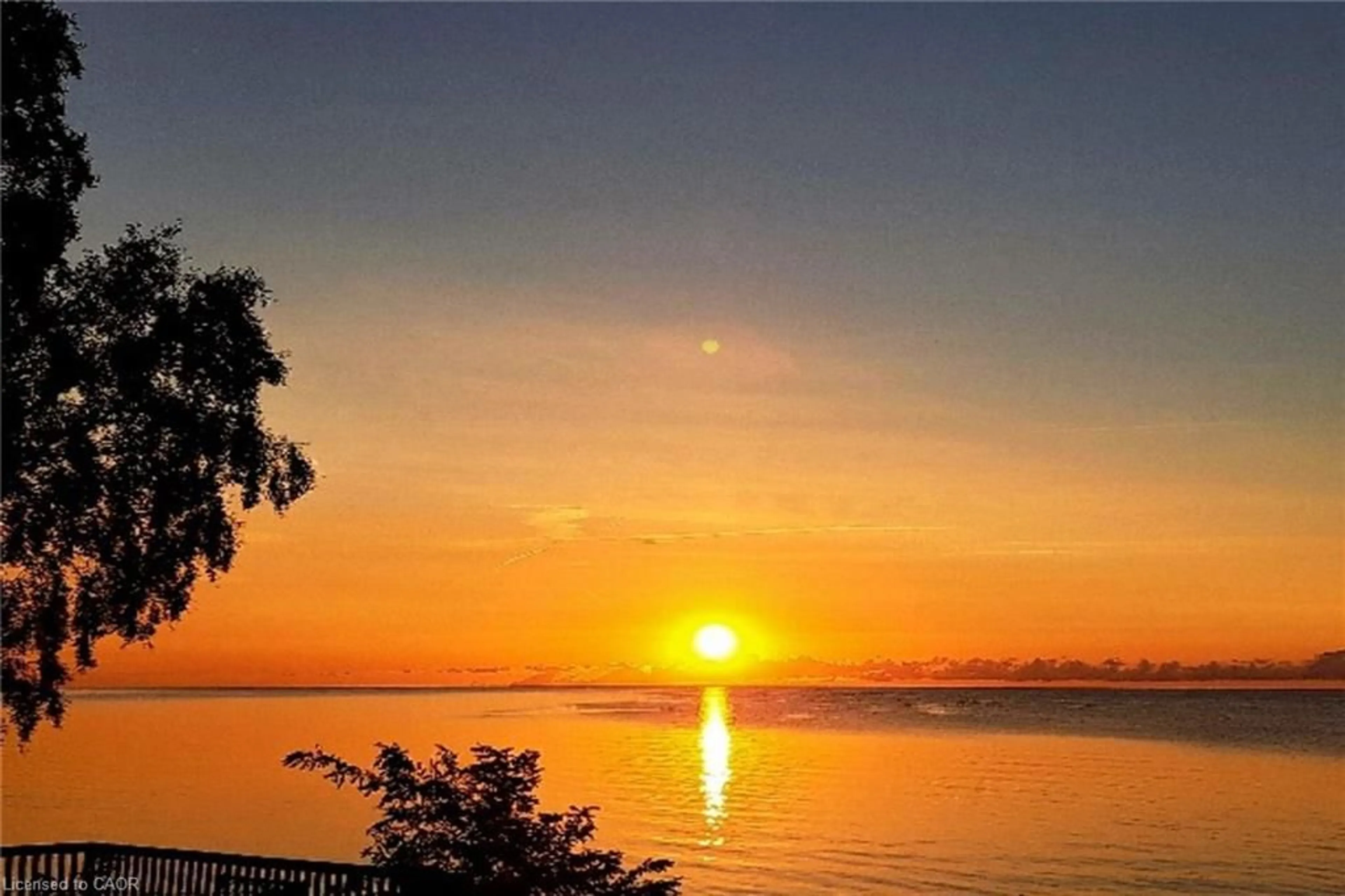 Unknown for 968 South Coast Dr, Selkirk Ontario N0A 1L0