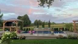 history photo preview