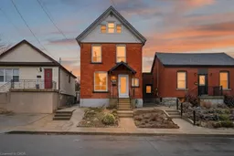 history photo preview