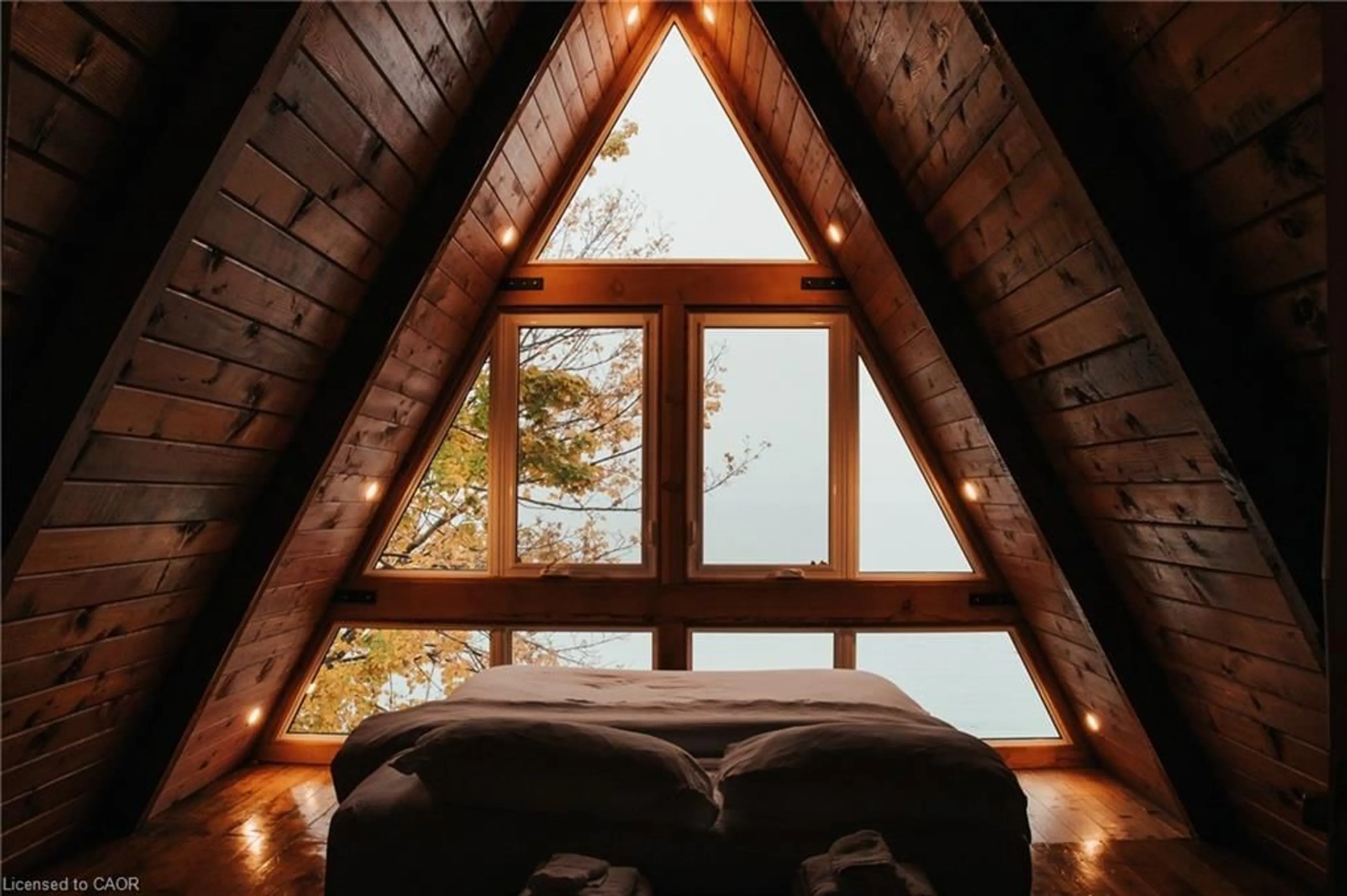 A pic of a room for 25 Derner Line, Dunnville Ontario N0A 1K0