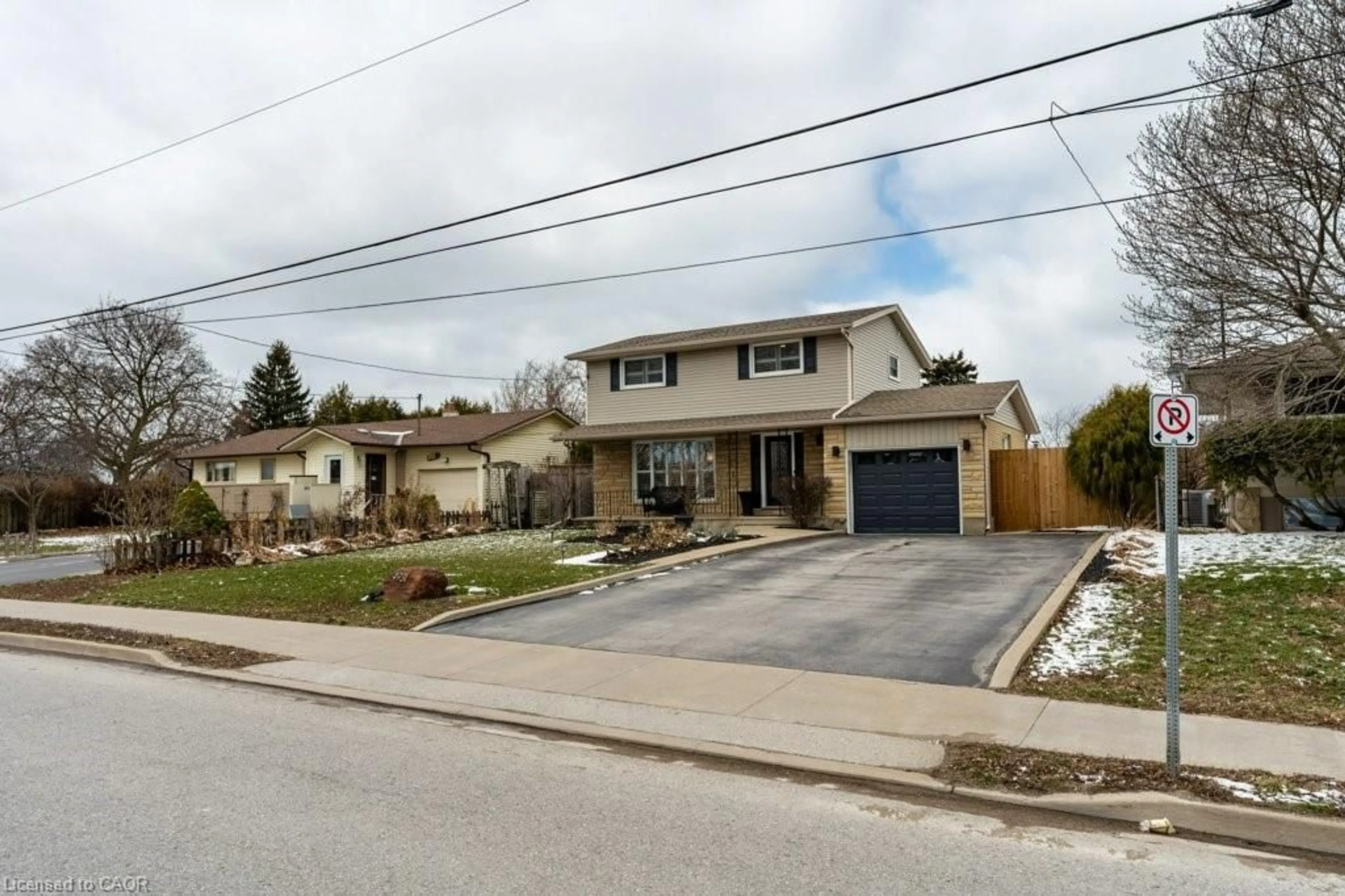 Unknown for 4931 Cameron Ave, Beamsville Ontario L3J 0B9