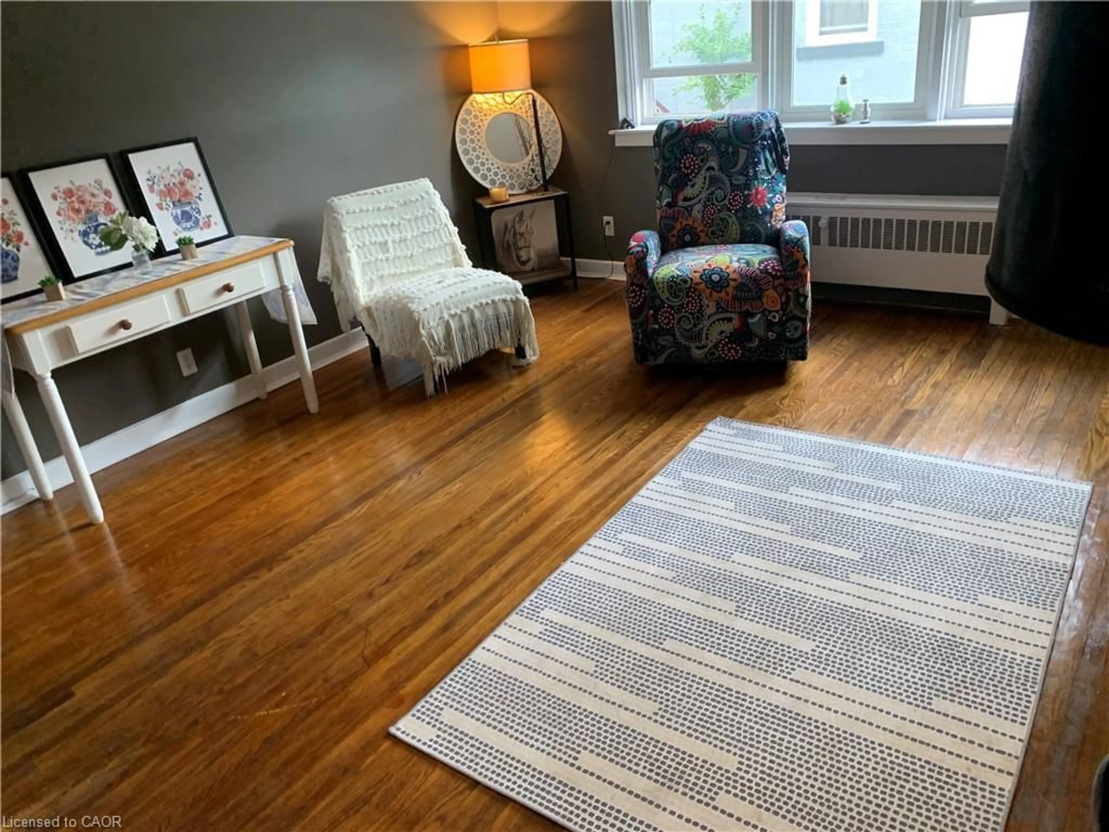 A pic of a room for 1759 King St #33, Hamilton Ontario L8K 1V6