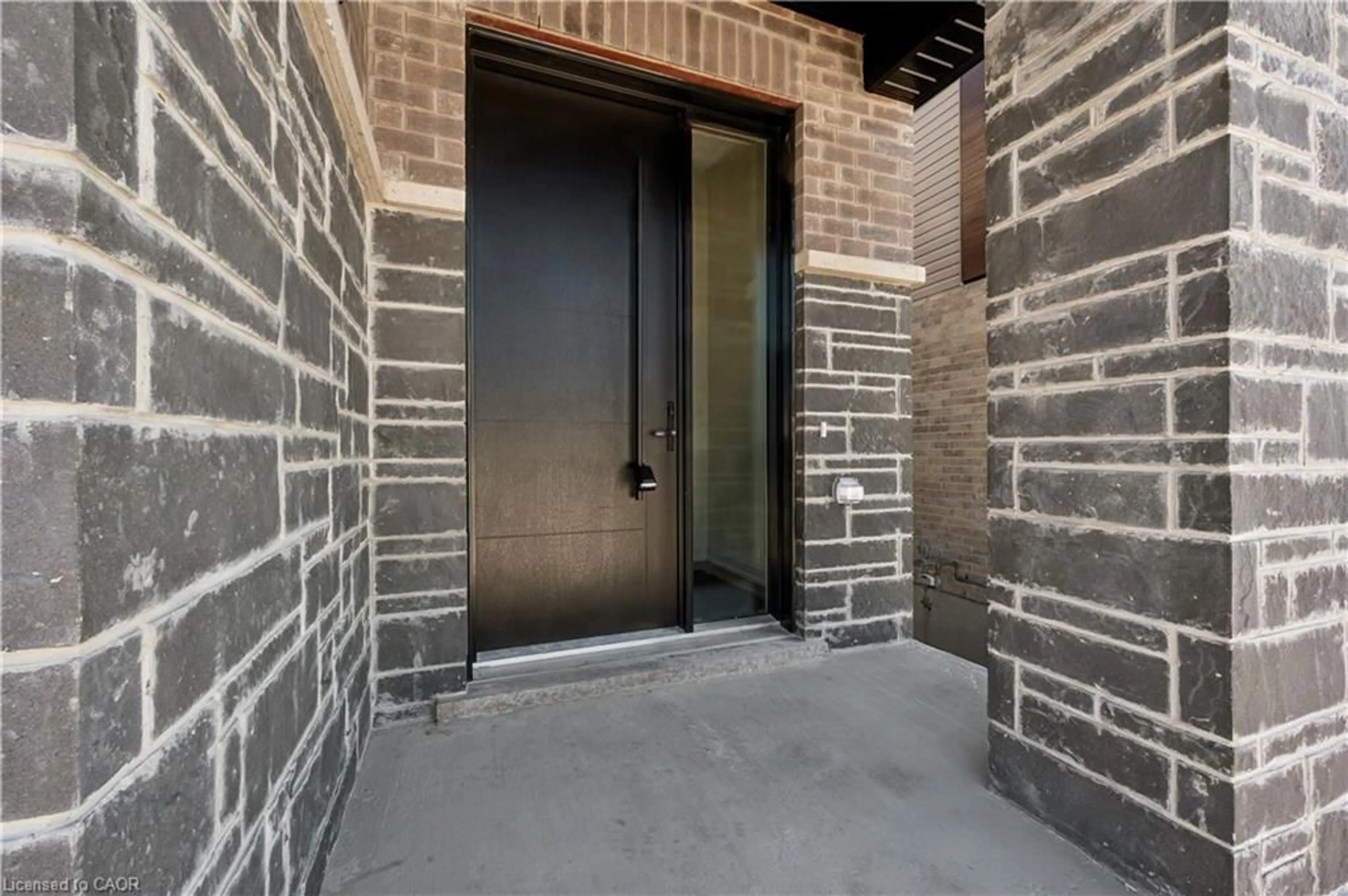 Unknown for 346 Canada Plum St, Waterloo Ontario N2V 0H9