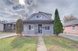 history photo preview