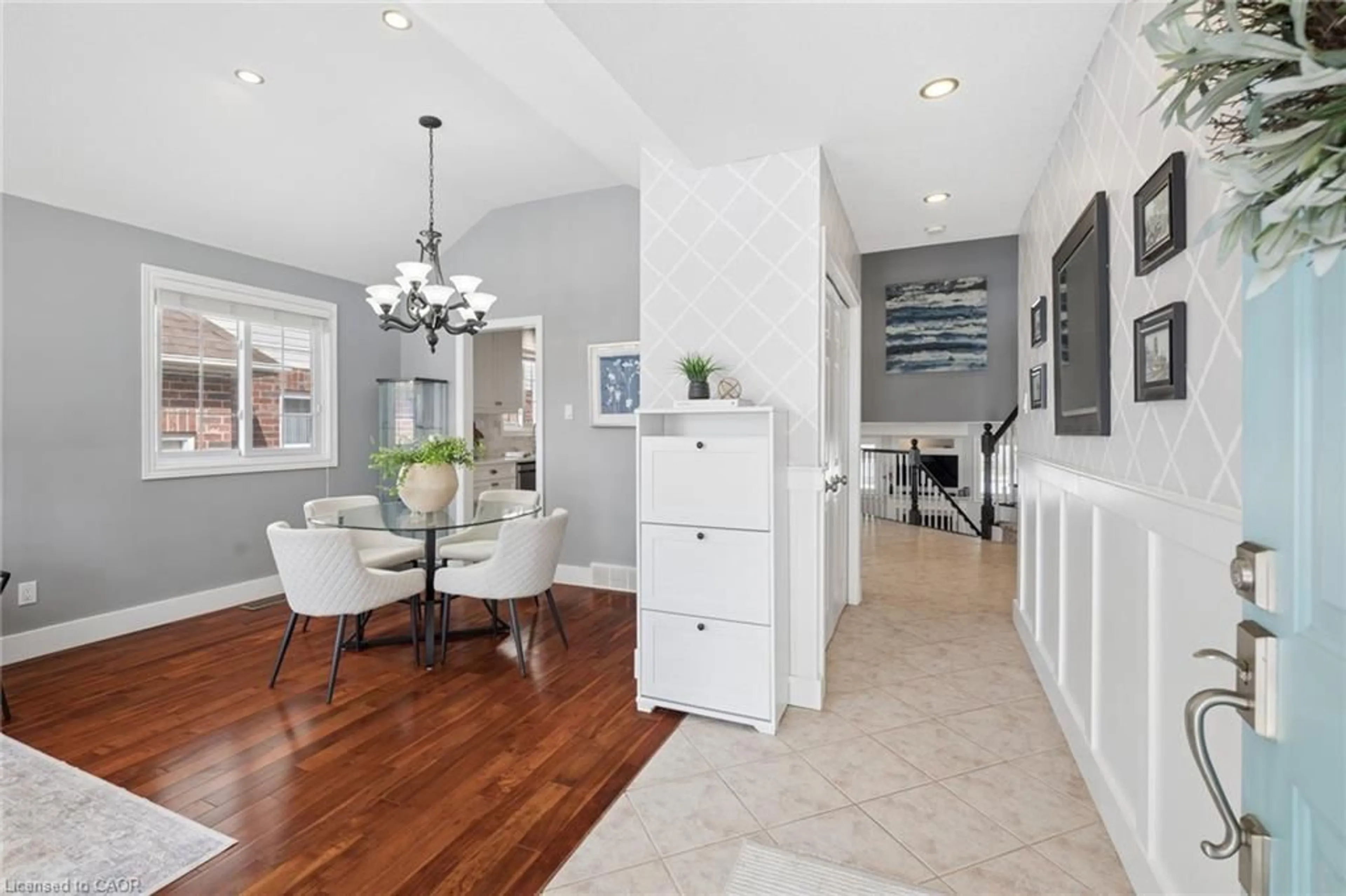 Unknown for 636 Fern Rd, Waterloo Ontario N2V 2P8