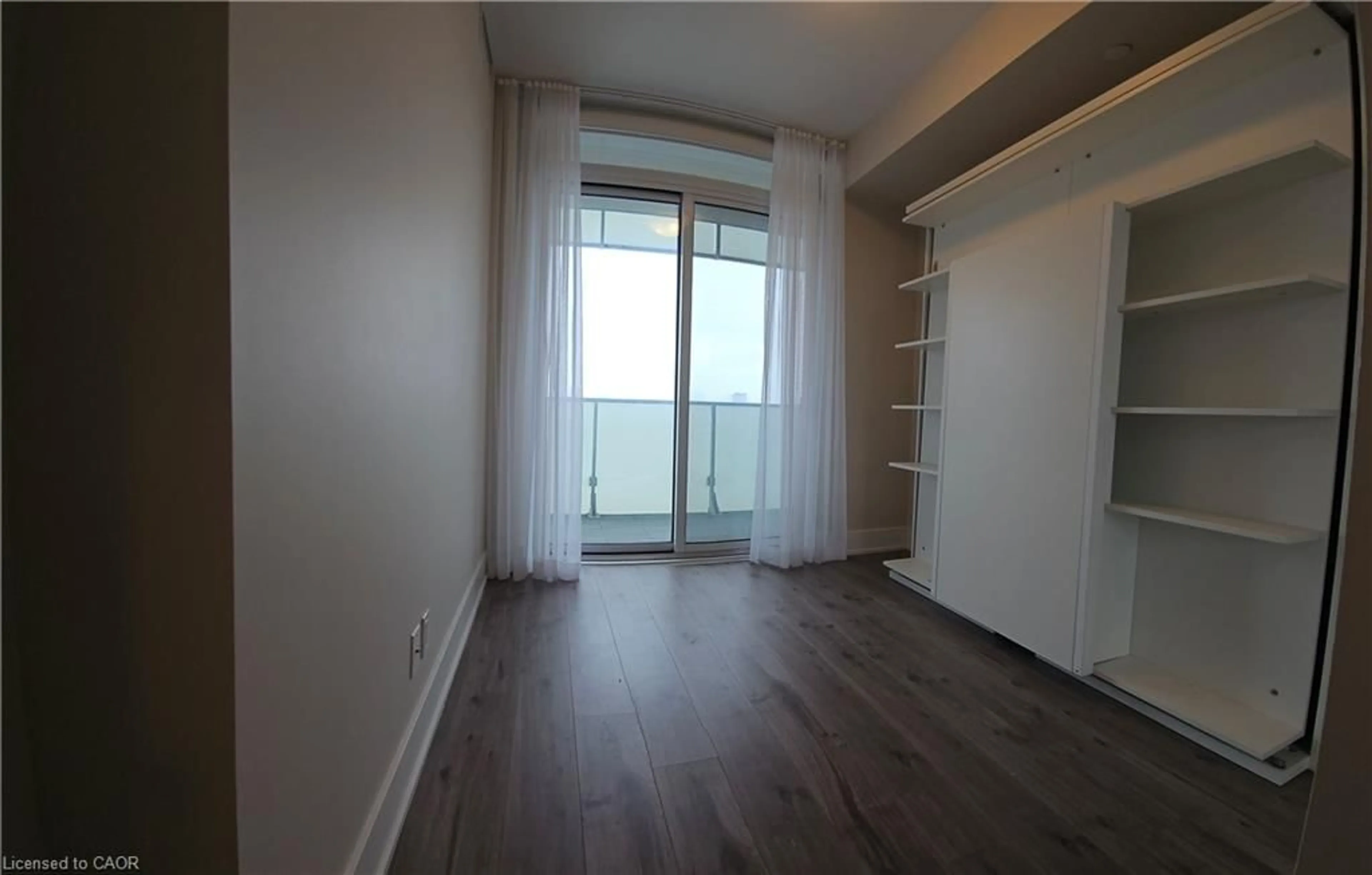 A pic of a room for 200 Bloor St #1802, Toronto Ontario M5S 1T8