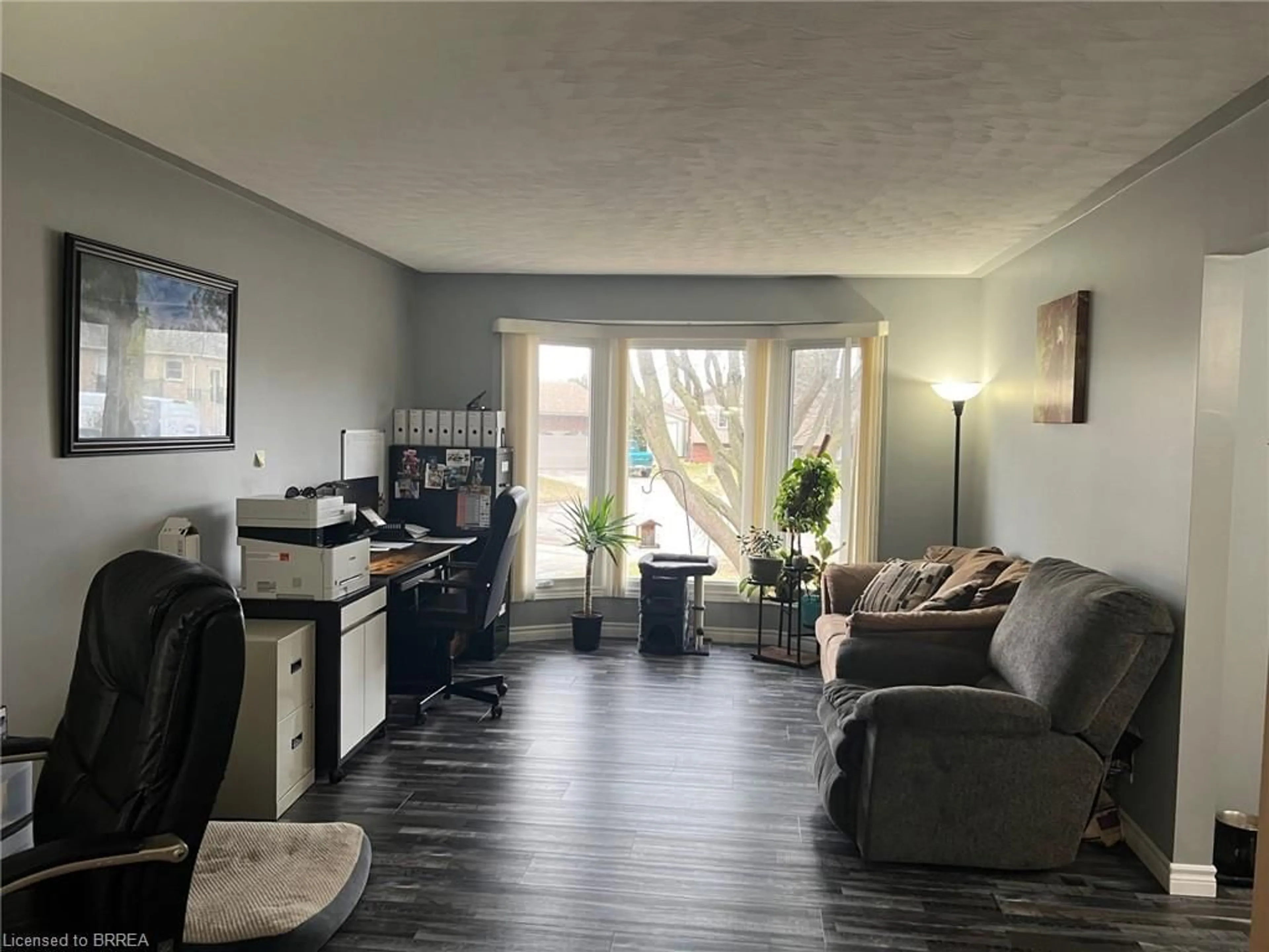 A pic of a room for 5 Baltic Cir, Waterford Ontario N0E 1Y0