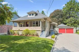 history photo preview