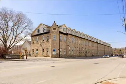 history photo preview