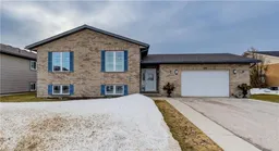 history photo preview