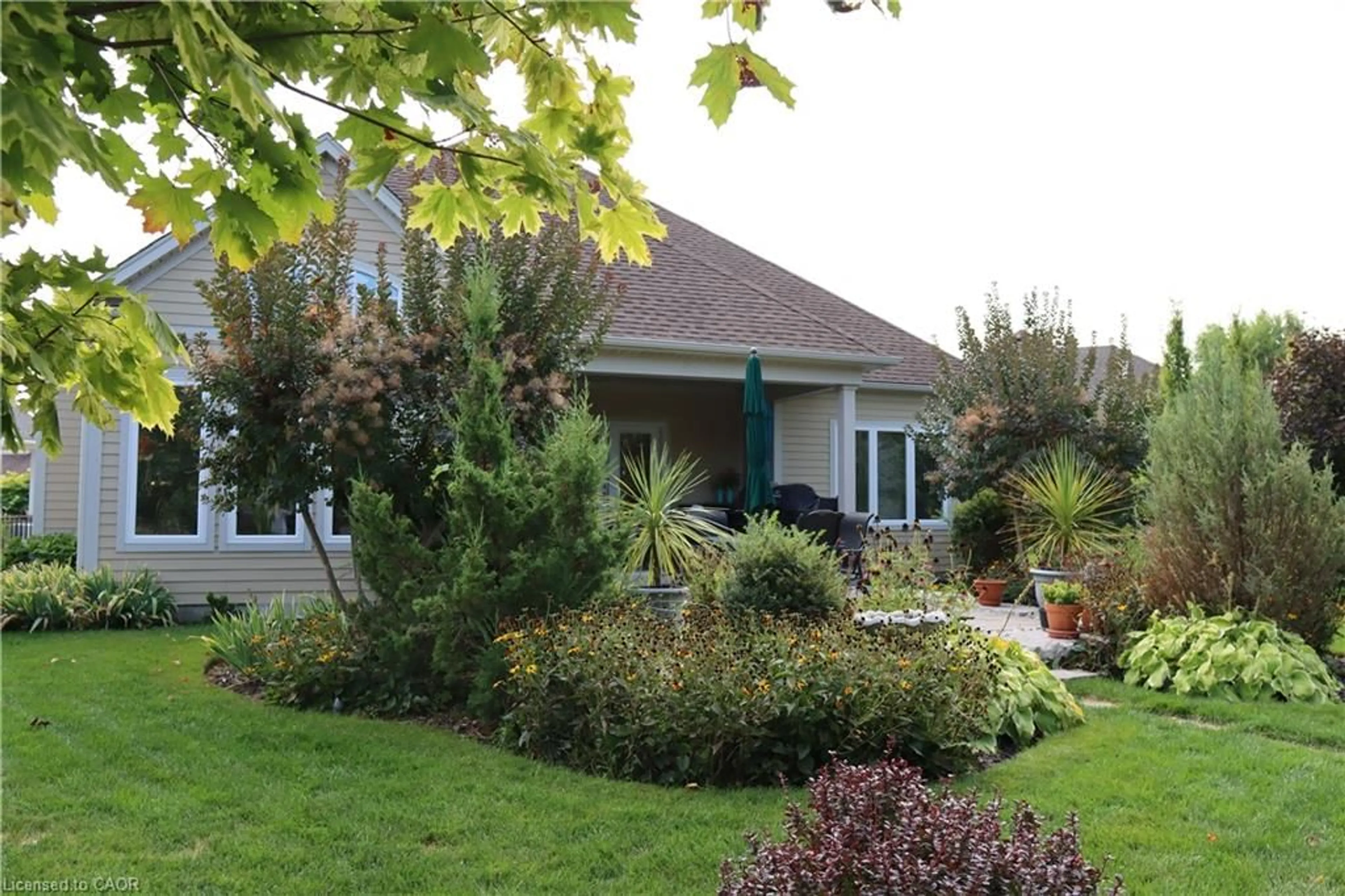 Unknown for 3507 Trillium Cres, Fort Erie Ontario L0S 1N0