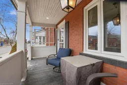 history photo preview