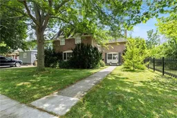 history photo preview